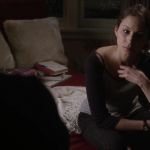 PLL_S04E03_720p_JACK_Up_DownloadSeriesHere_2467.jpg