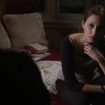 PLL_S04E03_720p_JACK_Up_DownloadSeriesHere_2470.jpg