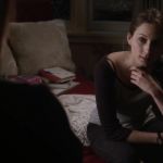 PLL_S04E03_720p_JACK_Up_DownloadSeriesHere_2471.jpg