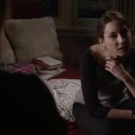 PLL_S04E03_720p_JACK_Up_DownloadSeriesHere_2476.jpg