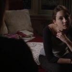 PLL_S04E03_720p_JACK_Up_DownloadSeriesHere_2479.jpg
