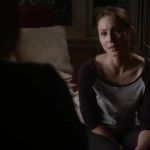 PLL_S04E03_720p_JACK_Up_DownloadSeriesHere_2485.jpg