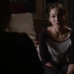 PLL_S04E03_720p_JACK_Up_DownloadSeriesHere_2486.jpg
