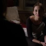 PLL_S04E03_720p_JACK_Up_DownloadSeriesHere_2494.jpg