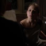 PLL_S04E03_720p_JACK_Up_DownloadSeriesHere_2498.jpg