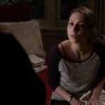 PLL_S04E03_720p_JACK_Up_DownloadSeriesHere_2502.jpg