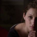 PLL_S04E03_720p_JACK_Up_DownloadSeriesHere_2509.jpg