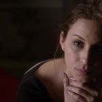 PLL_S04E03_720p_JACK_Up_DownloadSeriesHere_2511.jpg