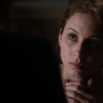 PLL_S04E03_720p_JACK_Up_DownloadSeriesHere_2515.jpg