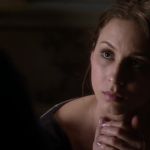PLL_S04E03_720p_JACK_Up_DownloadSeriesHere_2516.jpg