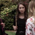 PLL_S04E04_720p_JACK_Up_DownloadSeriesHere_0151.jpg