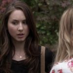 PLL_S04E04_720p_JACK_Up_DownloadSeriesHere_0153.jpg