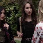 PLL_S04E04_720p_JACK_Up_DownloadSeriesHere_0158.jpg