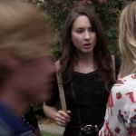 PLL_S04E04_720p_JACK_Up_DownloadSeriesHere_0159.jpg