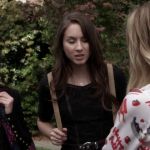 PLL_S04E04_720p_JACK_Up_DownloadSeriesHere_0160.jpg