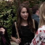 PLL_S04E04_720p_JACK_Up_DownloadSeriesHere_0161.jpg