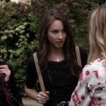 PLL_S04E04_720p_JACK_Up_DownloadSeriesHere_0162.jpg