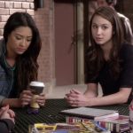 PLL_S04E04_720p_JACK_Up_DownloadSeriesHere_0242.jpg