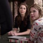 PLL_S04E04_720p_JACK_Up_DownloadSeriesHere_0276.jpg