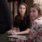PLL_S04E04_720p_JACK_Up_DownloadSeriesHere_0277.jpg