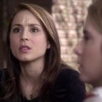 PLL_S04E04_720p_JACK_Up_DownloadSeriesHere_0280.jpg