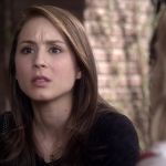 PLL_S04E04_720p_JACK_Up_DownloadSeriesHere_0281.jpg