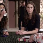 PLL_S04E04_720p_JACK_Up_DownloadSeriesHere_0288.jpg