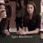 PLL_S04E04_720p_JACK_Up_DownloadSeriesHere_0289.jpg