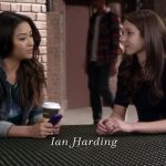 PLL_S04E04_720p_JACK_Up_DownloadSeriesHere_0296.jpg