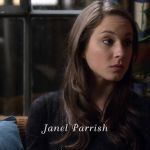 PLL_S04E04_720p_JACK_Up_DownloadSeriesHere_0315.jpg