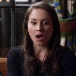 PLL_S04E04_720p_JACK_Up_DownloadSeriesHere_0319.jpg