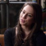 PLL_S04E04_720p_JACK_Up_DownloadSeriesHere_0321.jpg