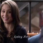 PLL_S04E04_720p_JACK_Up_DownloadSeriesHere_0366.jpg