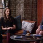 PLL_S04E04_720p_JACK_Up_DownloadSeriesHere_0370.jpg