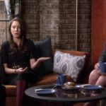 PLL_S04E04_720p_JACK_Up_DownloadSeriesHere_0371.jpg