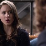 PLL_S04E04_720p_JACK_Up_DownloadSeriesHere_0375.jpg