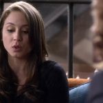 PLL_S04E04_720p_JACK_Up_DownloadSeriesHere_0380.jpg