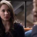 PLL_S04E04_720p_JACK_Up_DownloadSeriesHere_0382.jpg