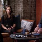 PLL_S04E04_720p_JACK_Up_DownloadSeriesHere_0385.jpg