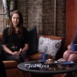 PLL_S04E04_720p_JACK_Up_DownloadSeriesHere_0386.jpg