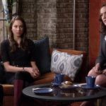 PLL_S04E04_720p_JACK_Up_DownloadSeriesHere_0391.jpg