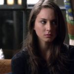 PLL_S04E04_720p_JACK_Up_DownloadSeriesHere_0393.jpg