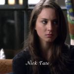PLL_S04E04_720p_JACK_Up_DownloadSeriesHere_0394.jpg