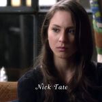 PLL_S04E04_720p_JACK_Up_DownloadSeriesHere_0395.jpg