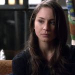 PLL_S04E04_720p_JACK_Up_DownloadSeriesHere_0397.jpg