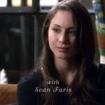 PLL_S04E04_720p_JACK_Up_DownloadSeriesHere_0398.jpg