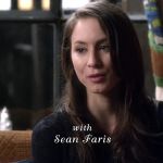 PLL_S04E04_720p_JACK_Up_DownloadSeriesHere_0399.jpg