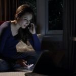 PLL_S04E04_720p_JACK_Up_DownloadSeriesHere_0553.jpg
