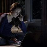 PLL_S04E04_720p_JACK_Up_DownloadSeriesHere_0554.jpg