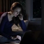PLL_S04E04_720p_JACK_Up_DownloadSeriesHere_0555.jpg